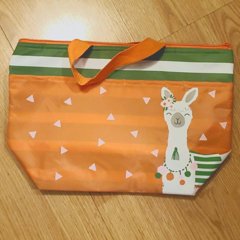 Thirty-One lunch bag